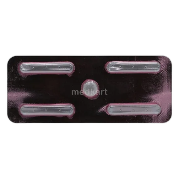 unwanted 72 tablet 1's